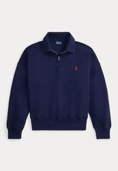 Polo Ralph Lauren mix sweater mix bundle
