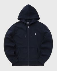 Polo Ralph Lauren hoodie