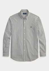 Polo Ralph Lauren shirts
