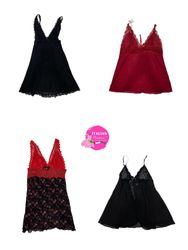 Y2K dark era camis