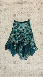 Y2K Skirts