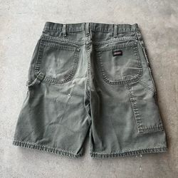 Dickies short
