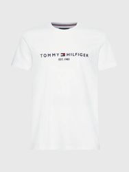 Tommy hilfiger Tshirts