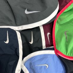 Nike Sexy short (527)