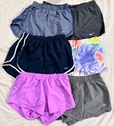 Nike sexy shorts (528)