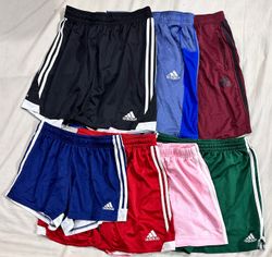 Adidas Shorts Mens