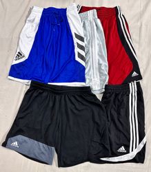 Adidas Mens Short (530)