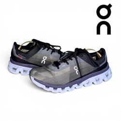 SA521 HOKA, On Cloud Shoes - Premium Condition Wit..