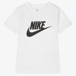 Nike Tshirts