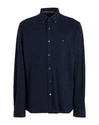 Tommy Hilfiger Shirts