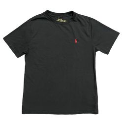 Polo Ralph Lauren Tshirts