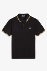 fred perry tshirts and polos