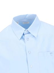 YSL shirts