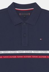 Tommy Hilfiger Polo Tshirts