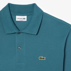 Lacoste Polo Tshirts