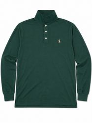 Ralph Lauren Polo T-Shirts (037c)