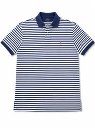 Ralph Lauren Polo T-Shirts (039c)