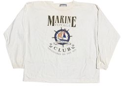 Sweatshirts Bundle