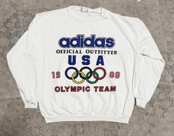 Rock Sweatshirts