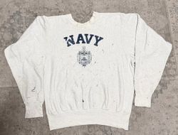 Rock Sweatshirts