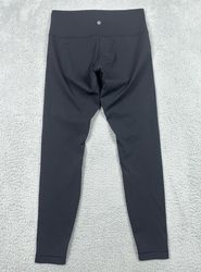 Premium Lululemon Leggings