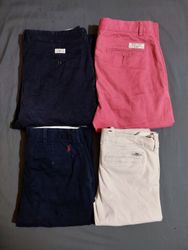Ralph Lauren Pants