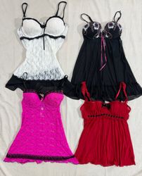 Y2k baby dolls (562)