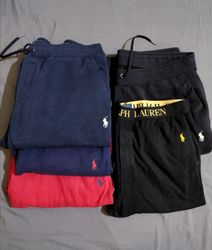Polo Ralph Lauren Sweatpants