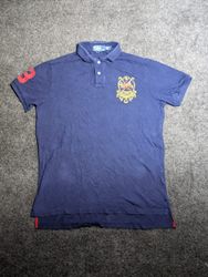 Polo Ralph Lauren Big Pony T-shirts