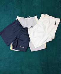 Swimming Shorts
