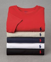 Ralph Lauren T-Shirt