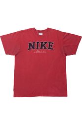 Classic Nike t-shirt