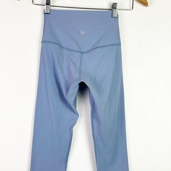 Premium Lululemon Leggings