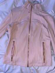 Premium Lululemon Jackets