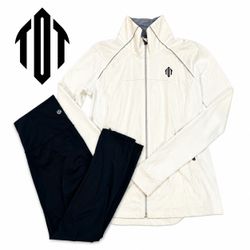 Lululemon Mix Stock