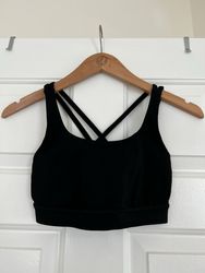 LULULEMON Energy Bra - Gymshark Premium Bundle -Ta..