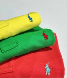 Polo Ralph Lauren T-shirts