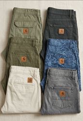 Carhartt Shorts