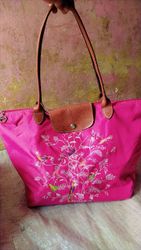 Sacs Longchamp