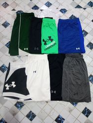 Under Armour Sports Shorts