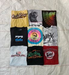 surf, skate t shirts