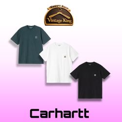 Carhartt T shirts