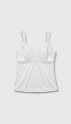 Y2K Cami Tops