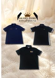 T-shirts Nike Golf et Mix