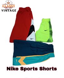Nike Sports Shorts