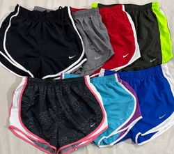 Nike Women Shorts (606)