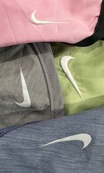 Nike Sexy Shorts (607)