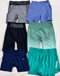 Gymshark Shorts Women (610)
