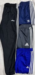 Adidas Track Pants (616)