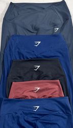 Gymshark Leggings (617)